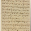 Letter to Henry Laurens [Philadelphia]
