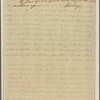 Letter to Henry Laurens [Philadelphia]