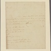Letter