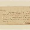 Letter