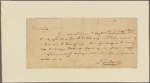 Letter