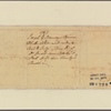 Letter