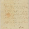 Letter