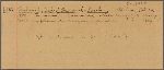 Letter