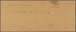 Letter