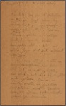 Letter