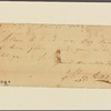 Letter