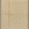 Letter to [the New Hampshire Committee of Safety.]