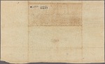 Letter to the Board of War of New Hampshire