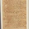 Letter to [Judge Robert R. Livingston.]