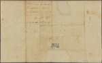 Letter to Gen. [William] Heath