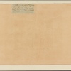 Letter to Sir William Johnson