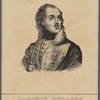 Print