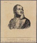 Print