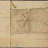 Letter to Col. [Theodrick] Bland