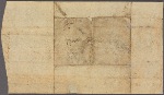 Letter to Col. [Theodrick] Bland