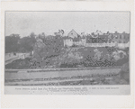 Fifth Avenue north from East 120th Street