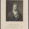 John Soane, Esq.
