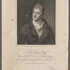 John Soane, Esq.