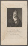 John Soane, Esq.