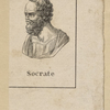 Socrate