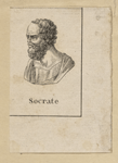 Socrate