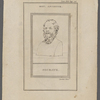 Socrate. Hist. Ancienne. Tome XLII