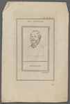 Socrate. Hist. Ancienne. Tome XLII