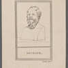 Socrate. Hist. Ancienne. Tome XLII