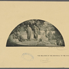 "The relation of the individual to the state"