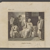 Death of Socrates