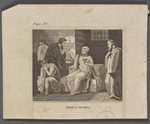 Death of Socrates
