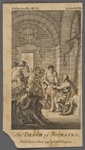 The death of Socrates