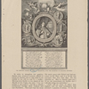 The offending picture of Sophia by Trarasevitch, with the inscription by Sylvester Medvedief.