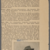 Herman Sohnren : Berfaffer von Fridefinchen's...