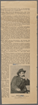 Herman Sohnren : Berfaffer von Fridefinchen's...