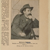 Herman Sohnren : Berfaffer von Fridefinchen's...