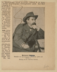 Herman Sohnren : Berfaffer von Fridefinchen's...