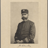 John Codman Soley.