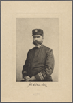 John Codman Soley.