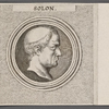 Solon.