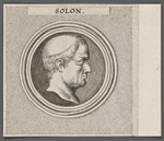 Solon.