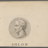 Solon.