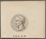 Solon.
