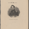 Roman Soltyk.