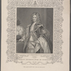 Charles Seymour, Duke of Somerset. Ob. 1748. From the original of Kneller, in the collection of the Right Honble. the Earl of Egremont