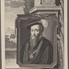 Edward Seymour Somerset