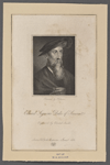 Edward Seymour Duke of Somerset.