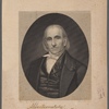 Affectionately T. Spicer