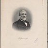 E. Spicer [Jr.?]